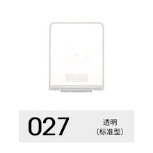 4467d6c119f683a0c541906dbf1031a0