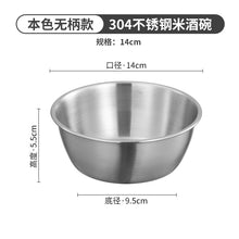 3fe57c17e556aa22e7c2c5c8a3503b23