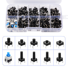 a056ee80e12aca8fb37b330222478640