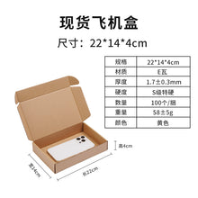 8c9d94354b4c6a319049adf120f5c210