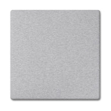 105d10d6f2e5423cdcd6f415dac4a7af