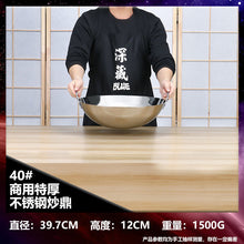 271bbbf4683eb8e00d1aa93f39b2e2a7