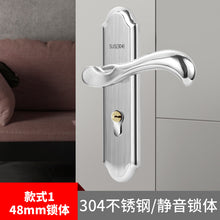 9b10398ad54b8b0007e7ccda7cd82e82