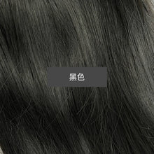 261069b26e9066c4bd1b0657fc878548