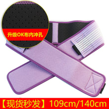 27c3b004f48094bb034bfe1d35543f8f