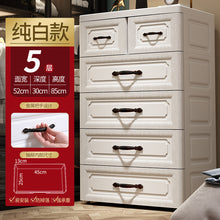ce156007dae49b641589ac1ea8445255