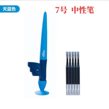 5060c823a16d74e5b707db60389707cb