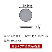 345ab83d0321689c26dc1f6f7ae70e77