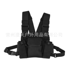 4e117274b466a3ac573dab22e508309e
