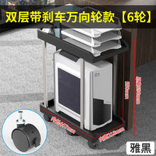 15ac591ba461a66e726525ad9f79d947