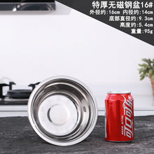 dcb0e87f166a7e5826a88dd3814ab91f