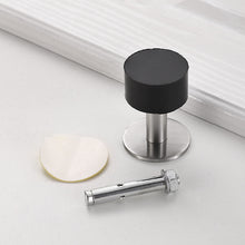0f77dc79dc0441edc99a5d2c32f149b8
