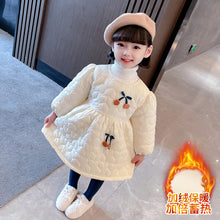 eb697c57d258d1d75e82a92200300a53