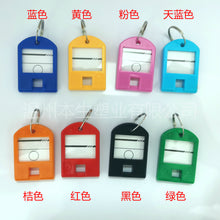 42baa73c33544ec314cec1d6c361806a