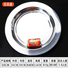 31b7ac9092089d1e28c17f6cd8e6b8d0