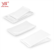 d3d08de8e9a4181359f40f2a81cb4e97
