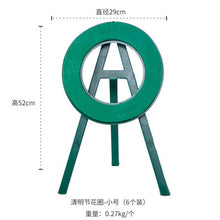 6cc2d157abe744fe82337b608ec4c8cc