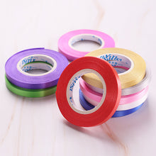 4a930908490a5962974b6a37e74728f9