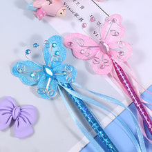 c10e1051cd70ba0e127ae52720883ea4