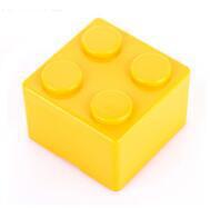 d635ebefc68142b8968be13466eb6a66