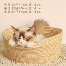 81c839a463cc980ab0366284e666bcfb