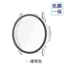 e80b2ed6166756cfdb0c5e1e3c57d28c