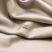 b325eda8a3b9aa7960b99e8551e1a0c8