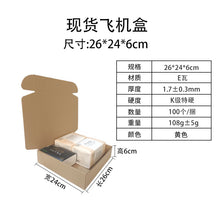 224174631e08596ee4d359b121a97973