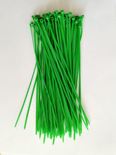8f42f1ba8635bc072a62a61cea60a73d