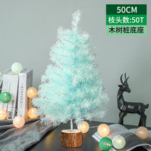 7fb14c7db329cc4a01c1fedd2a805f6e