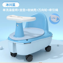2cb37c8da7b1083f898fa2288ec6f2e1