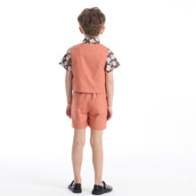 607a2915271d27452230d17f1e996762