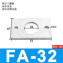 70e50c5481af727f90d5e70fca60b57f