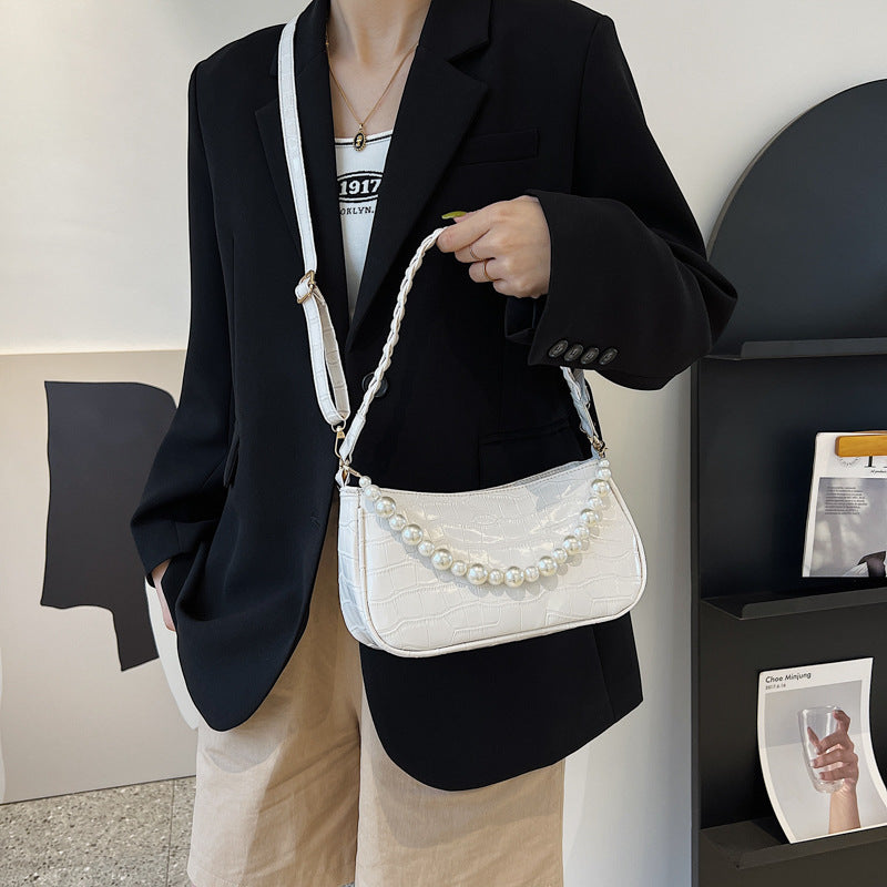 ¿Es real bombastic casino?