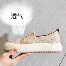 b5273724a490a4c30580a64605e3874c