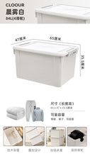 59db39910bf70848d0c04a1962a80d41