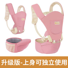 75c6db302ddcb0638c83877071d2222d