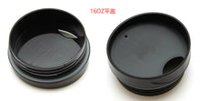 4b024c3a9ec850d688f879bfc7f34b1d