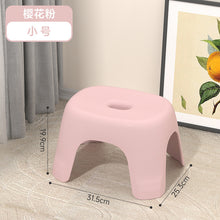 9fda4d637606aa6176ea9ce50d94ac2c