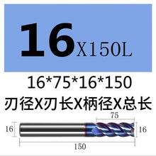 4bd852423ad5d378fb32cc3b33cf3592