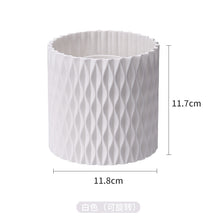 1e084eefecd794b657536d794b2d2ca8