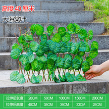 2dc40c1ab544d774bfa4fa660fedd1a5