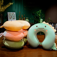 89139361682b2ad1644cc092d7080211