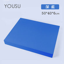 8f20c9e0faa94067501d90c1133e7c60