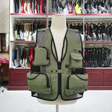 1ff3c37b4672ef004ce8c17e65374d51