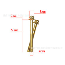 5ef948d81ef6ebc60e8eb7b0541fdd06