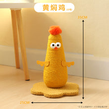 35c737fb4511a849a3e011ee1519adee