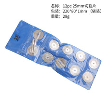8a8a3d75e0e5ce9cdaff51421286ac40