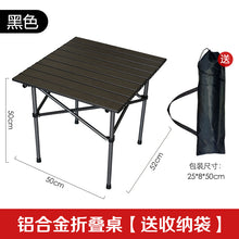 dc8c43dda3eabae45d6414f10fc1a631