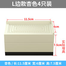44c18a62ddea7948894546ad77379faf